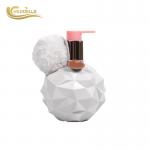 China Nutritive Solutions COA Daily Moisture Shampoo For Long Damaged Hair Visibly Repairs Damage for sale