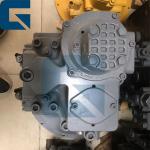 4432815 K5V200DPH11ER-0E11 Excavator ZX450 Hydraulic Main Pump for sale