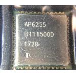AMPAK AP6255 Wifi Module WiFi11ac BluetoothV4.2 UART / PCM BT Interface for sale