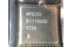 China AMPAK AP6255 Wifi Module WiFi11ac BluetoothV4.2 UART / PCM BT Interface supplier