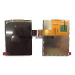3.2 Inch Cell Phone LCD Screen Replacement for LG E400 / LG Optimus L3 for sale