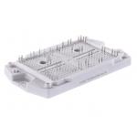 FS3L200R10W3S7FB11BPSA1 20mW 3 Phase  IGBT Module 950V 70A Photovoltaic Energy for sale