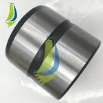61EN-17110 Bushing For R250LC-7 Excavator Parts for sale