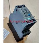 3RW4027-1TB04 Siemens Sirius Soft Starter Screw Terminals Thermistor Motor Protection