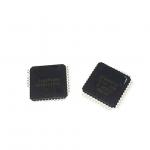 EPM3032ATC44-10N EPM3032ATC44 3032ATC44 New And Original QFP44 IC Programmable Logic EPM3032ATC44-10N for sale