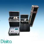 Vlf Cable Test Diagnostic System for Testing Midium Voltage Cables for sale
