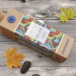 Skin Care Product Packaging Boxes for sale