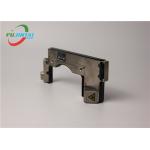 SMT Machine Surface Mount Parts SIEMENS Component BE Sensor CPP 03037106