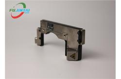 China SMT Machine Surface Mount Parts SIEMENS Component BE Sensor CPP 03037106 supplier