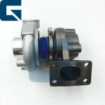 49189-00800 4918900800 Engine 4D31T Diesel Turbocharger/Turbo for sale