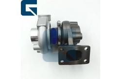 China 49189-00800 4918900800 Engine 4D31T Diesel Turbocharger/Turbo supplier
