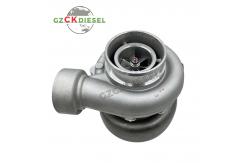 China S300 Turbocharger 04226496 317844 317772 04226496KZ For Engine BF8M1015C BF8M1015CP supplier