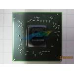 AMD Electronic SMD Chip Capacitor 2mm Length 2.6mm High 216-0833000 for sale