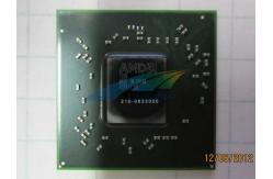 China AMD Electronic SMD Chip Capacitor 2mm Length 2.6mm High 216-0833000 supplier