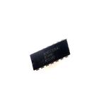 ADVFC32KNZ for sale
