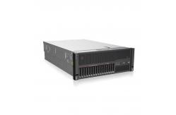 China SR868 Rack IBM System Server Lenovo Blade Server Thinksystem supplier