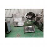 Low Price Henan Gold Mining Machinehenan Multifunction Packing Machine for sale