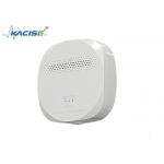 Household Combustible Gas Detector KGD-JT-201 for sale