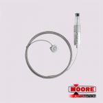 330750-40  Bently Nevada High Temperature Velomitor System