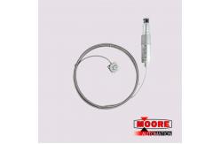 China 330750-40  Bently Nevada High Temperature Velomitor System supplier