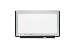 China 15.6 inch slim 30pin FHD IPS LM156LFCL05 laptop LCD screen supplier