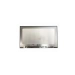 N156BGA-E53 15.6 inch 1366*768 30 pins LCD Screen Display for sale