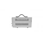 30 Volt DC Power Source Low Ripple And Noise Continuously Adjustable for sale