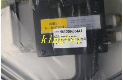 China N610004064AA Panasonic NPM Lifting Fixture For External Trolley supplier