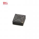 ADXRS646BBGZ-RL High-Performance Rate Gyroscope for Sensors and Transducers for sale