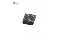 China ADXRS646BBGZ-RL High-Performance Rate Gyroscope for Sensors and Transducers supplier