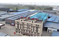 China Aluminium Sliding Window Profile manufacturer
