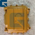 9X-9972 9X9972 ECM ECU Controller For 5130 776C D11R for sale