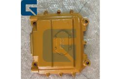 China 9X-9972 9X9972 ECM ECU Controller For 5130 776C D11R supplier