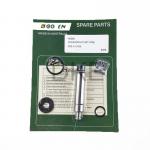 Goyen Replacement Pulse Valve Solenoid Kit K0580 M1141B for sale