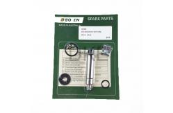 China Goyen Replacement Pulse Valve Solenoid Kit K0580 M1141B supplier