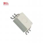 TLP701(TP,F) High Performance Power Isolator IC for Reliable Isolation Applications for sale