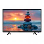 1366 X 768 Flat Screen Smart Tv LED Android System Living Room Smart Tv for sale