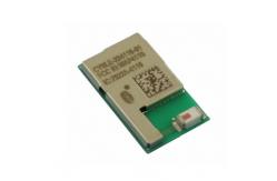 China Wireless Communication Module CYBLE-224116-01
 2.45GHz BT Low Energy Transceiver Module
 supplier