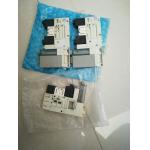Vacuum generator ZQ1071U-K15L-D32CK for sale