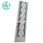 Engine Part Head Gasket 22311-84300 22311-84800 22311-84301 Engine D6CB for sale