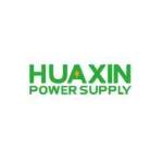 Dongguan Huaxin Power Technology Co., Ltd