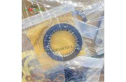 China New Overhaul Gasket kit2929852 Head Gasket 4271652 for DEUTZ F2L1011F 2L1011 Engine supplier