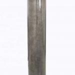ASTM Cold Drawn Seamless Steel Pipe Sch40 2-30mm Q345 for sale