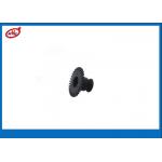 445-0761208-194 445-0752684 4450752684 ATM Spare Parts NCR Carriage Drive Pulley Timing Disk for sale