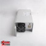 WH5D-2FF  1X00416H03  Emerson  Brand new