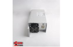 China WH5D-2FF  1X00416H03  Emerson  Brand new supplier