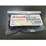 YAMAHA 90990-22J002 Packing YAMAHA Machine Accessory Sealing Ring for sale