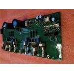 ABB DSAB-01C ASSESSORY BOARD ABB DSAB-01C With One year warranty for sale