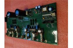 China ABB DSAB-01C ASSESSORY BOARD ABB DSAB-01C With One year warranty supplier