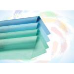 Agriculture Non Woven Landscape Fabrics for sale